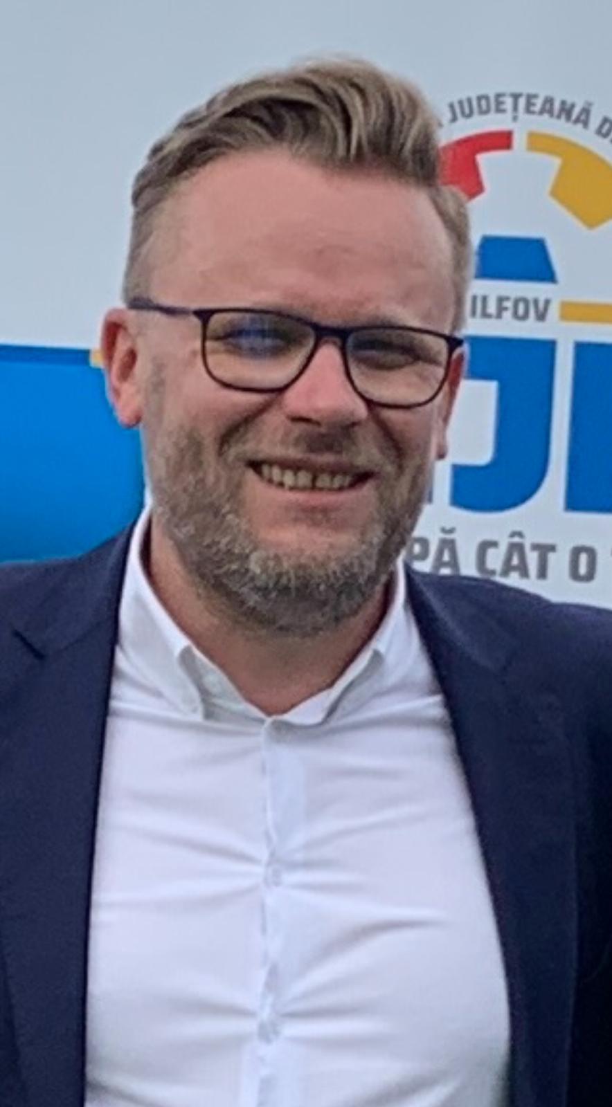 Vicepreședinte2